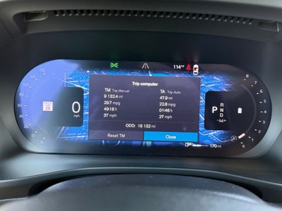2025 Volvo XC40 B5 Plus Dark Theme Volvo Certified