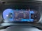 2025 Volvo XC40 B5 Plus Dark Theme Volvo Certified
