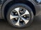 2025 Volvo XC40 B5 Plus Dark Theme Volvo Certified