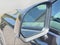 2025 Volvo XC40 B5 Plus Dark Theme Volvo Certified