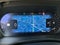 2025 Volvo XC40 B5 Plus Dark Theme Volvo Certified