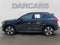 2025 Volvo XC40 B5 Plus Dark Theme Volvo Certified