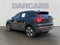 2025 Volvo XC40 B5 Plus Dark Theme Volvo Certified