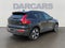 2025 Volvo XC40 B5 Plus Dark Theme Volvo Certified