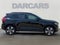 2025 Volvo XC40 B5 Plus Dark Theme Volvo Certified