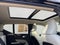 2025 Volvo XC40 B5 Plus Dark Theme Volvo Certified