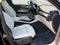 2025 Volvo XC40 B5 Plus Dark Theme Volvo Certified