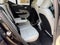 2025 Volvo XC40 B5 Plus Dark Theme Volvo Certified