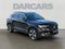 2025 Volvo XC40 B5 Plus Dark Theme Volvo Certified