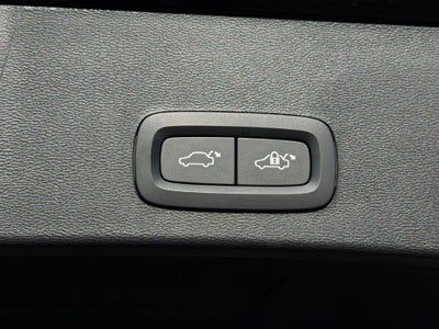 2025 Volvo XC40 B5 Plus Dark Theme Volvo Certified