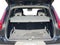 2025 Volvo XC40 B5 Plus Dark Theme Volvo Certified