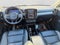 2025 Volvo XC40 B5 Plus Dark Theme Volvo Certified