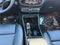 2025 Volvo XC40 B5 Plus Dark Theme Volvo Certified