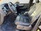 2025 Volvo XC40 B5 Plus Dark Theme Volvo Certified