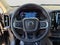 2025 Volvo XC40 B5 Plus Dark Theme Volvo Certified