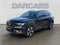 2025 Volvo XC40 B5 Plus Dark Theme Volvo Certified