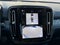 2025 Volvo XC40 B5 Plus Dark Theme Volvo Certified