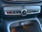 2025 Volvo XC40 B5 Plus Dark Theme Volvo Certified