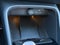 2025 Volvo XC40 B5 Plus Dark Theme Volvo Certified