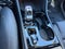 2025 Volvo XC40 B5 Plus Dark Theme Volvo Certified