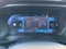2025 Volvo XC40 B5 Plus Dark Theme Volvo Certified