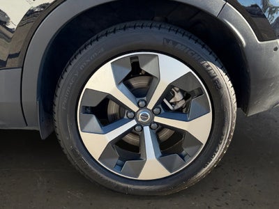 2025 Volvo XC40 B5 Plus Dark Theme Volvo Certified