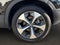 2025 Volvo XC40 B5 Plus Dark Theme Volvo Certified