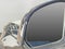 2025 Volvo XC40 B5 Plus Dark Theme Volvo Certified