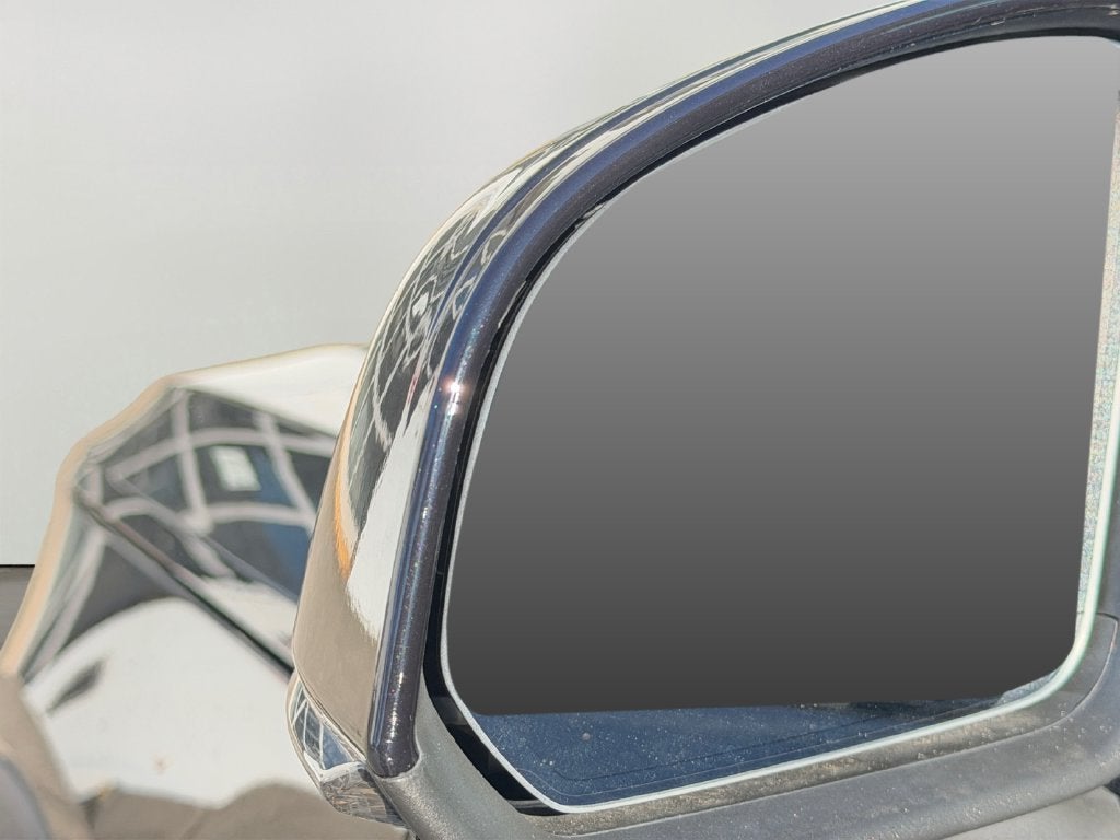 2025 Volvo XC40 B5 Plus Dark Theme Volvo Certified