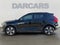 2025 Volvo XC40 B5 Plus Dark Theme Volvo Certified