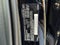 2025 Volvo XC40 B5 Plus Dark Theme Volvo Certified