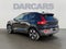 2025 Volvo XC40 B5 Plus Dark Theme Volvo Certified