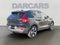 2025 Volvo XC40 B5 Plus Dark Theme Volvo Certified
