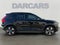 2025 Volvo XC40 B5 Plus Dark Theme Volvo Certified
