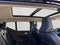 2025 Volvo XC40 B5 Plus Dark Theme Volvo Certified