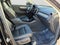 2025 Volvo XC40 B5 Plus Dark Theme Volvo Certified