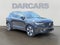2025 Volvo XC40 B5 Plus Dark Theme Volvo Certified