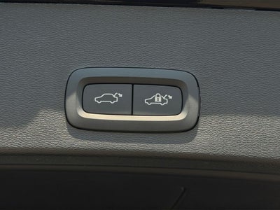 2025 Volvo XC40 B5 Plus Dark Theme Volvo Certified