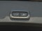 2025 Volvo XC40 B5 Plus Dark Theme Volvo Certified