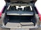 2025 Volvo XC40 B5 Plus Dark Theme Volvo Certified