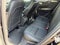 2025 Volvo XC40 B5 Plus Dark Theme Volvo Certified
