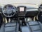 2025 Volvo XC40 B5 Plus Dark Theme Volvo Certified