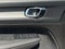 2025 Volvo XC40 B5 Plus Dark Theme Volvo Certified