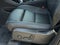 2025 Volvo XC40 B5 Plus Dark Theme Volvo Certified