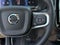 2025 Volvo XC40 B5 Plus Dark Theme Volvo Certified