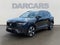 2025 Volvo XC40 B5 Plus Dark Theme Volvo Certified