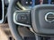 2025 Volvo XC40 B5 Plus Dark Theme Volvo Certified