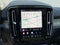 2025 Volvo XC40 B5 Plus Dark Theme Volvo Certified