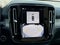 2025 Volvo XC40 B5 Plus Dark Theme Volvo Certified