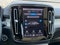 2025 Volvo XC40 B5 Plus Dark Theme Volvo Certified
